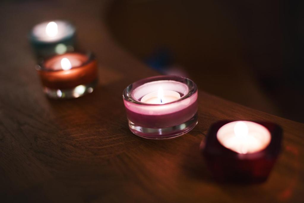 Carlstadcity H Boutique Hotell Karlstad Ngoại thất bức ảnh